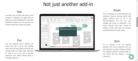 Image result for PowerPoint Tools Add In