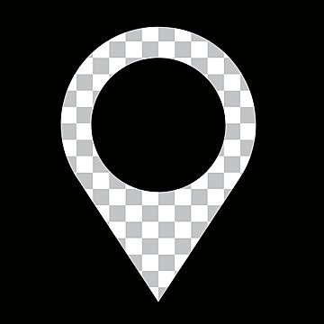 Map Pin Transparent Background 的图像结果