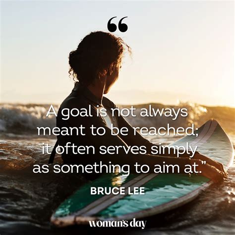 Monday Motivational Work Quotes 80+ Monday Morning Quotes To Kick