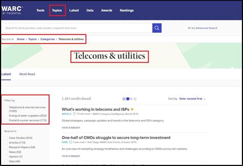 Telecommunication