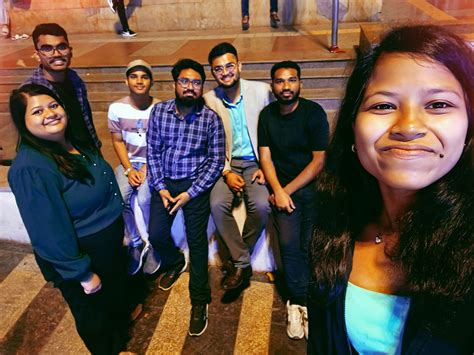 JNV Korba Alumni Association - Welcome Jnv Alumni Association