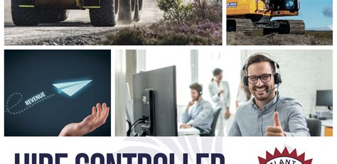 Image result for Controller Training