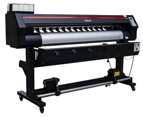 Printer Machine 的图像结果