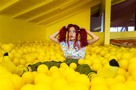 Anime Girl Ass Photos, Download The BEST Free Anime Girl Ass Stock ...