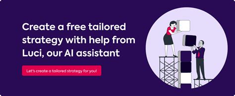 Image result for Company Vision Statements