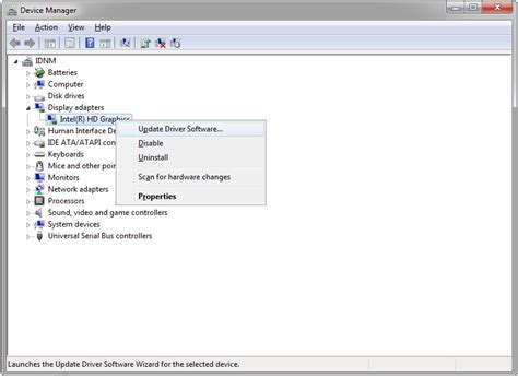 Windows 7 Drivers 的图像结果