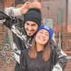 Inside pictures from Neha Kakkar and Rohanpreet Singh’s second wedding ...