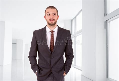 Business Man Portrait Photography 的图像结果