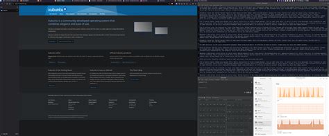 Image result for Linux Cool Tiling Windows