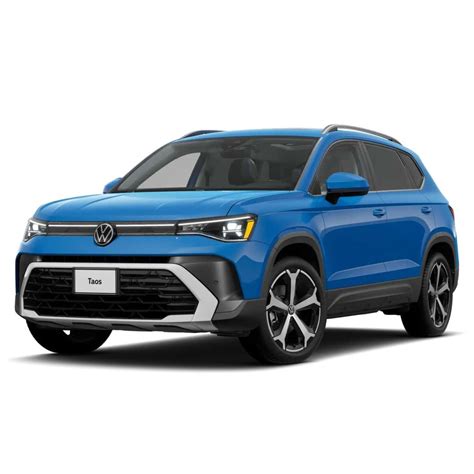 VW Research Hub | Explore Volkswagen Models | Elk Grove Volkswagen