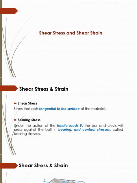 Stress Mechanics 的图像结果