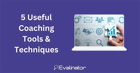 Coaching Tools 的图像结果