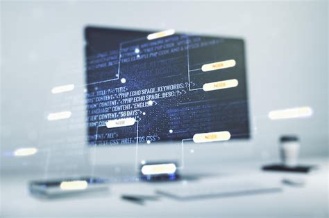 Computer Program Free Image 的图像结果