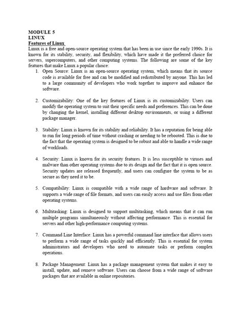 Image result for Programming Module of Rtos Simulation