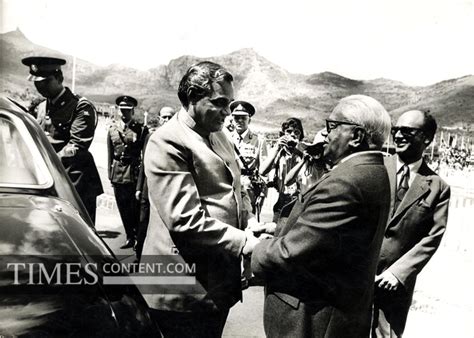 Atal Bihari Vajpayee News Photo External Affairs Minist...