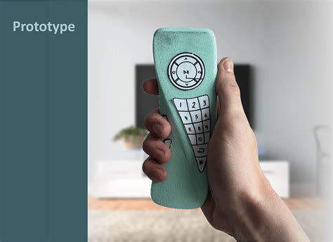 Image result for Remote Control