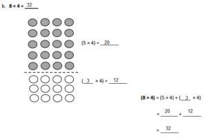 Image result for Lesson 16 Homework 3.5 3rd Grade Answers