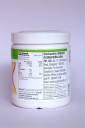 Herbalife Nutrition Personalized Protein Powder -200G For Muscles Gain ...