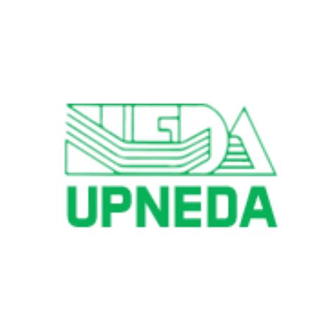 Best Solar Panel Company, Solar Panel, Solar Company, Solar Panel ...