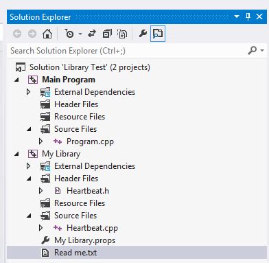 Image result for Arduino Projects with Visual Studio