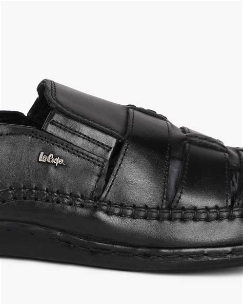 lecuper shoes,www.npssonipat.com