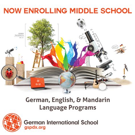 Free Summer Camp Planner - PDX Parent