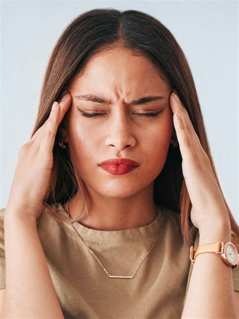 Memory Power: 8 common things we do unknowingly which reduce memory ...