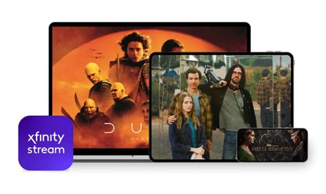 Xfinity.com Apps 的图像结果