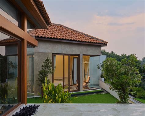 Bangalore: This sprawling penthouse makes a convincing case for living ...