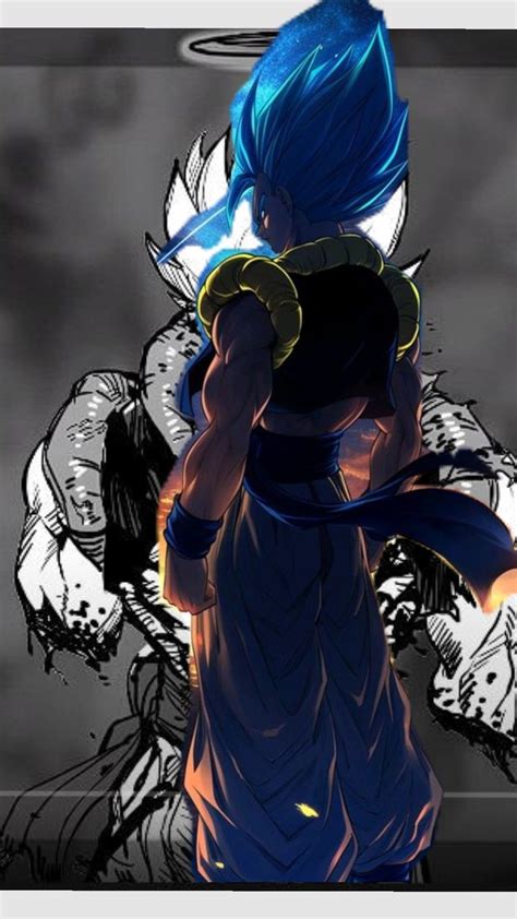 「Mes favoris.」おしゃれまとめの人気アイデア｜Pinterest｜Chrisou Linou【2025】