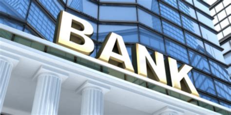 金融银行消费贷款产品介绍营销手机海报