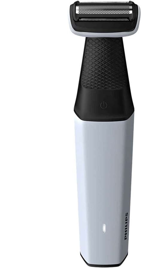 Buy NOVA NHT 1045 CORDLESS TRIMMER (RED) Online & Get Upto 60% OFF at ...