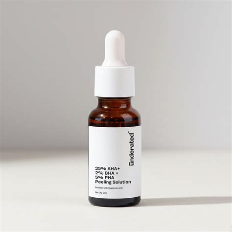 SBC - DARK SPOTS – Most Underated