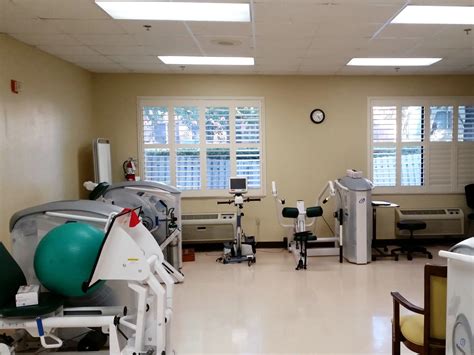 Gallery — The Terrace of Jacksonville