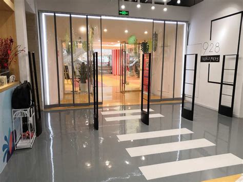 Image result for RF Security System Reviews