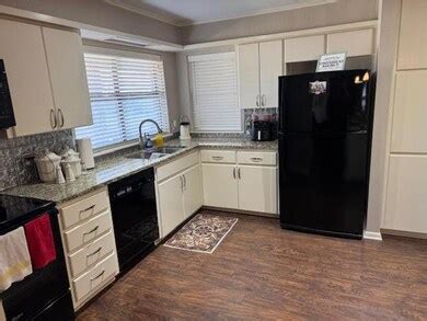 105 Iris Ln, Buchanan Dam, TX 78609 | Homes.com