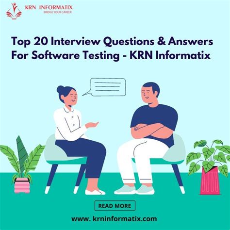 Image result for Top 20 Software Testing Questions