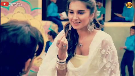 Image result for Mar Javaan From Fashion