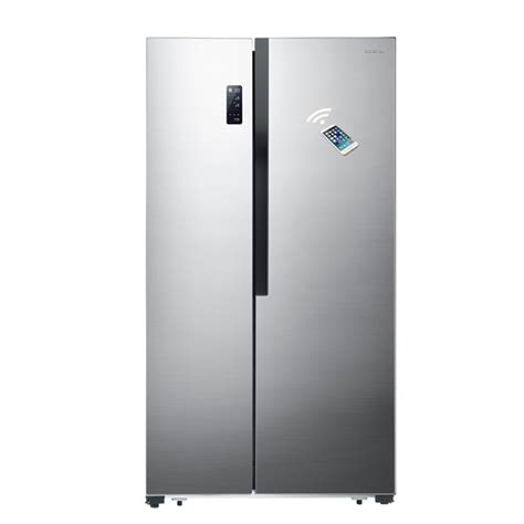 十款智能双变频的电冰箱推荐-苏宁头条