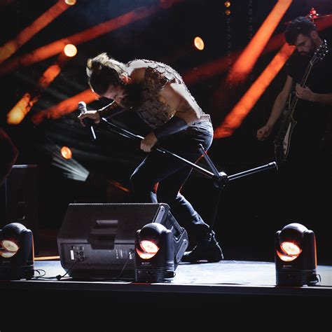 LD Systems ICOA 12 A BT | ICOA® Series | LD Systems