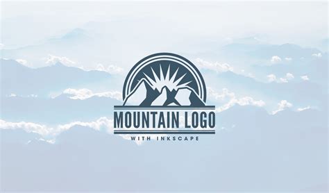 Image result for Inkscape Logo Tutorial