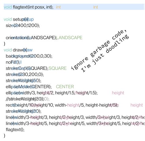 Image result for Syntax Highlight