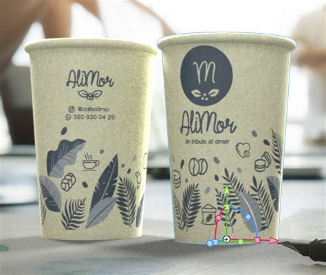 Image result for Autodesk Create 3D PDF