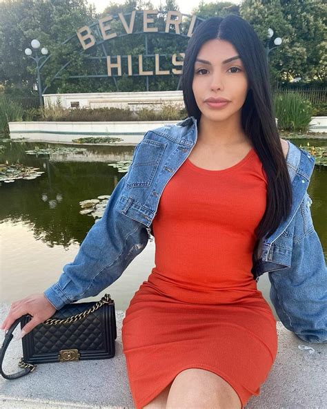 itsmsmadi Nude OnlyFans Leaks (26 Photos) | #TheFappening