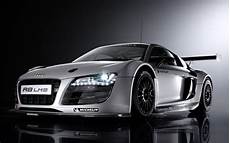 R8 Wallpaper Hd by Audi R8 Wallpapers Hd Wallpaper Cave R8 Wallpaper Hd