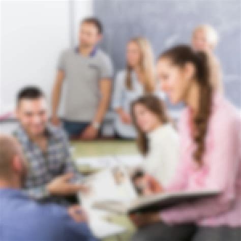 Image result for Reading Courses