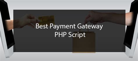 Pay Per Download PHP Script 的图像结果