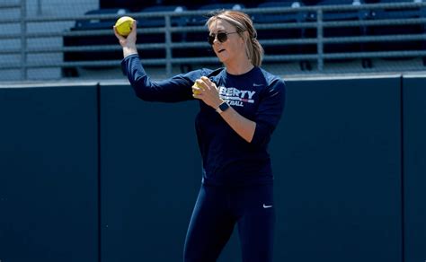 Unveiling Liberty High School Softball Schedule 2025: Mark Your Calendar!