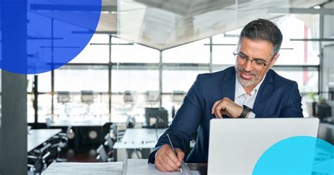 Image result for Payment Collection O2C