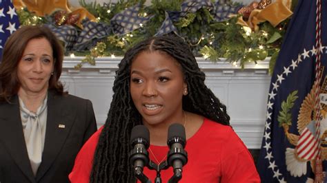 Cherelle Griner Net Worth - The Success Bug